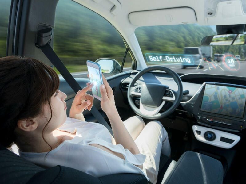 self-driving-car-3.jpg