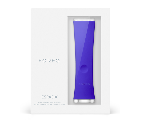 espada-from-foreo.png