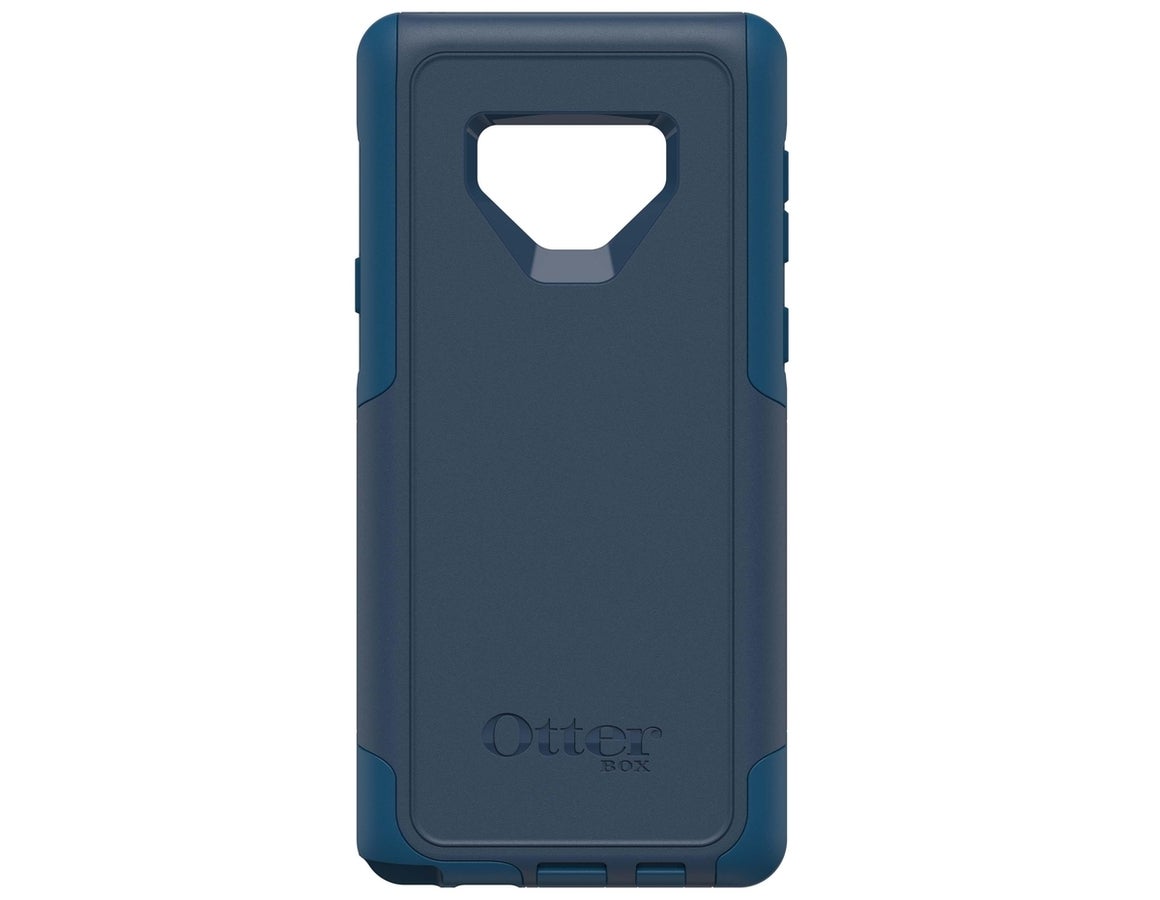 otterbox-case-note-9-blue.jpg
