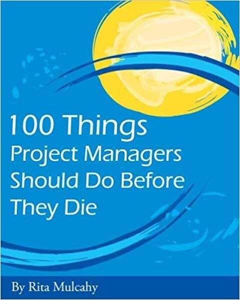 100-things-to-do.jpg