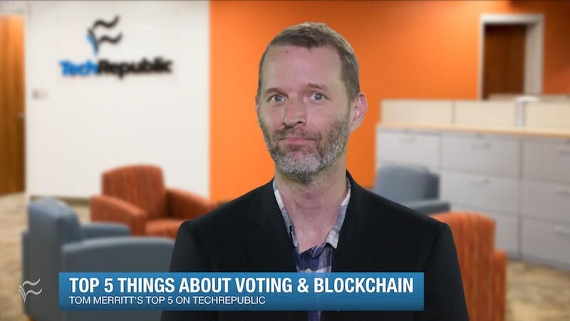 20181001-blockchainvote-tom.jpg