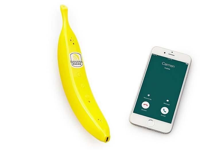 banana-phone.jpg