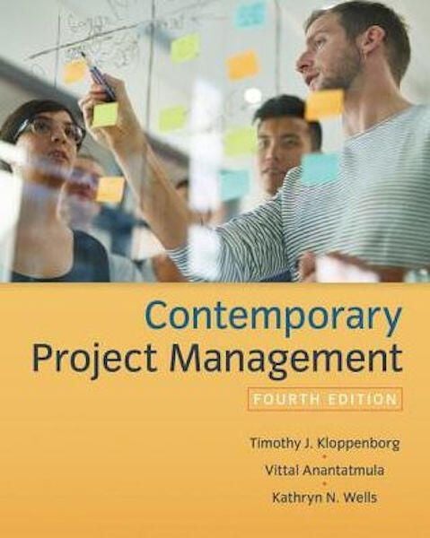 contemporary-project-manage.jpg