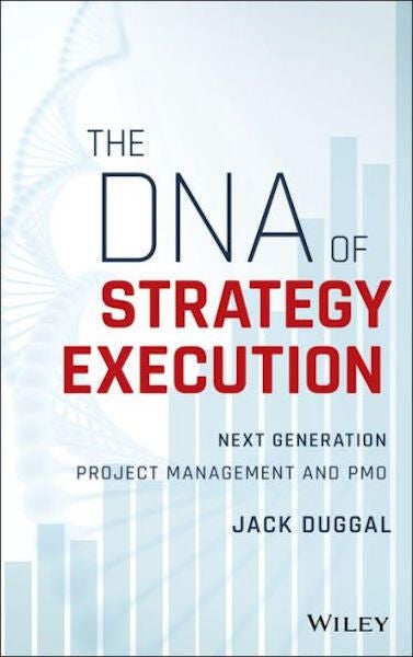 dna-of-strategy-execution.jpg