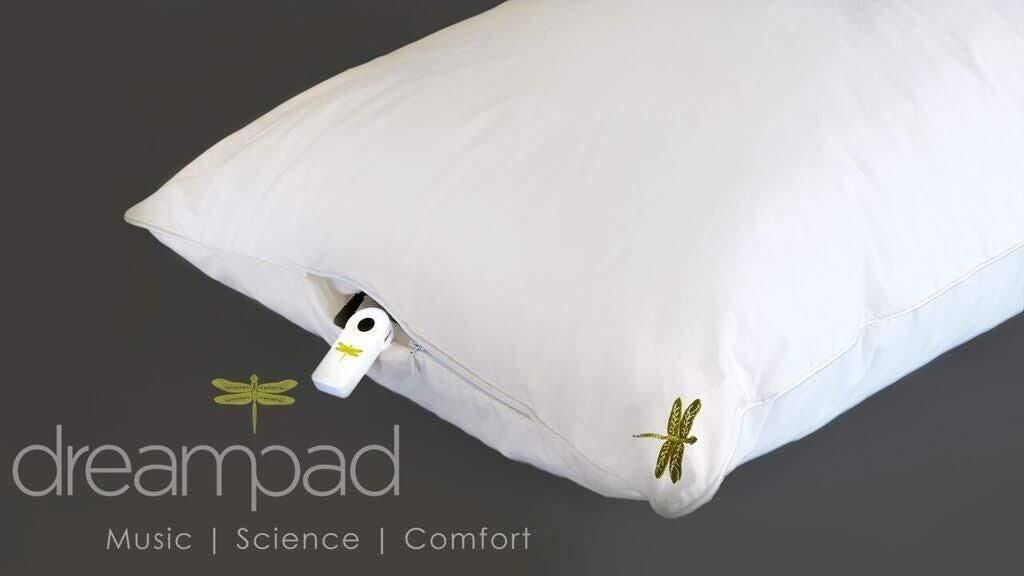 dreampad-pillow.jpg