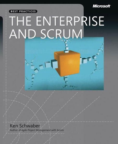 enterprise-and-scrum.jpg