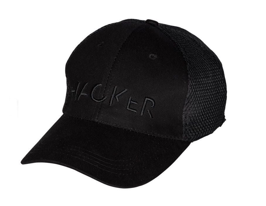 hacker-hat.jpg