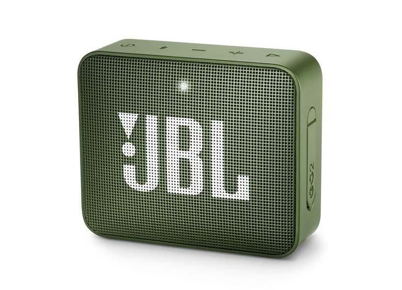 jbl-portable-speaker.jpg