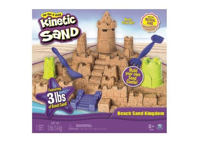 kinetic-sand-beach-sand-kingdom.jpg