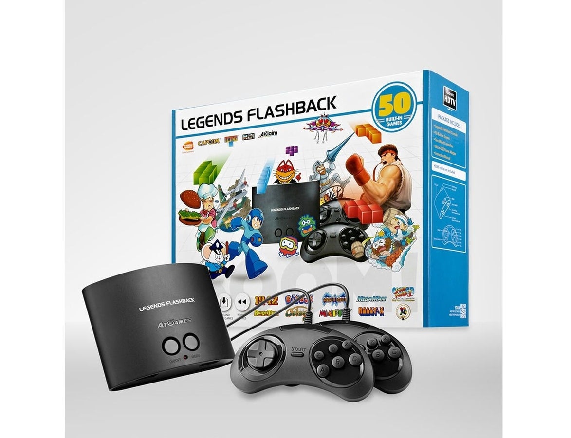 legends-flashback-3d-box-and-console.jpg