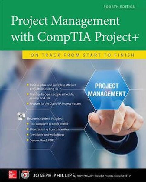 pm-with-comptia.jpg