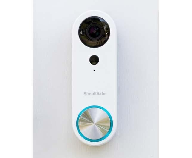 simplisafe-video-doorbell.jpg