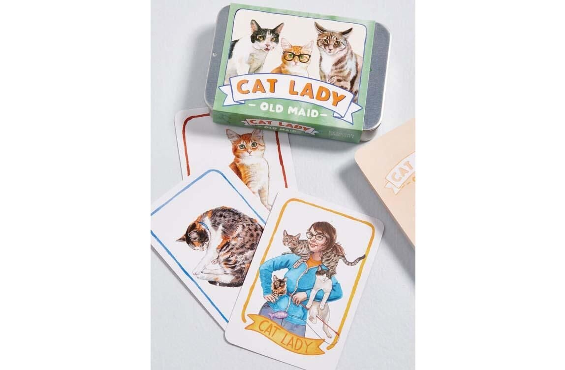 cat-lady-old-maid.jpg