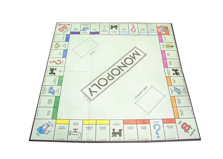 monopoly-vintage.jpg