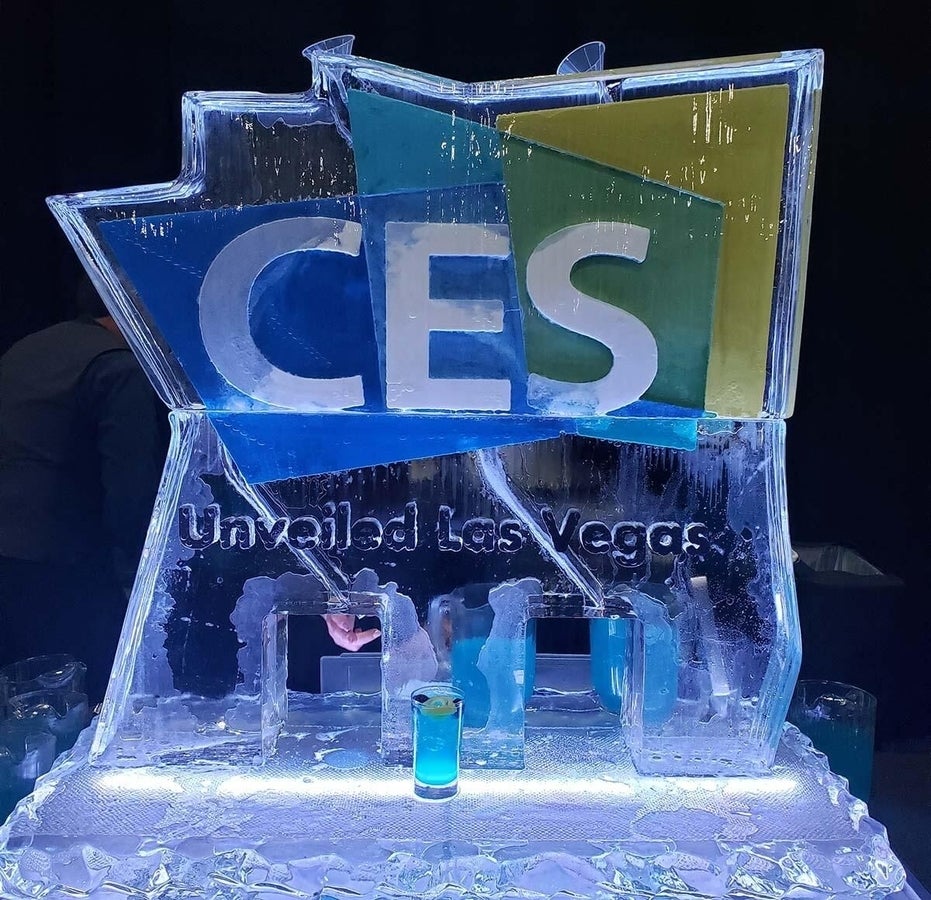 ces-unveiled-ice.jpg