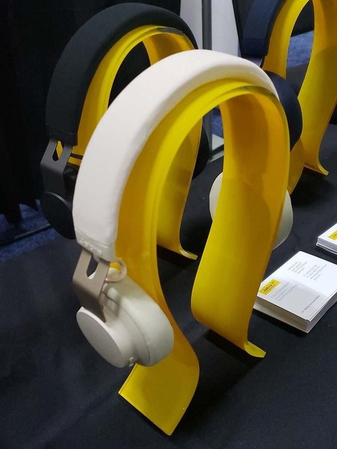 jabra-headphones.jpg