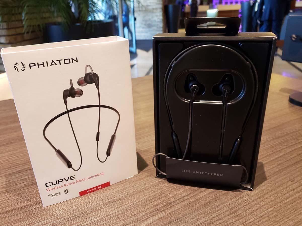 phiaton-earphones-ces-2019.jpg