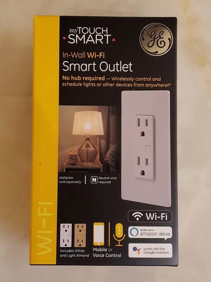 smart-outlet-ces-2019.jpg