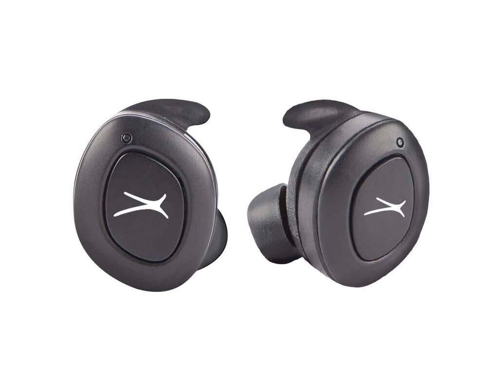 altec-wireless-earbuds.jpg