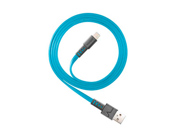 chargesync-flat-apple-lightningcable.png