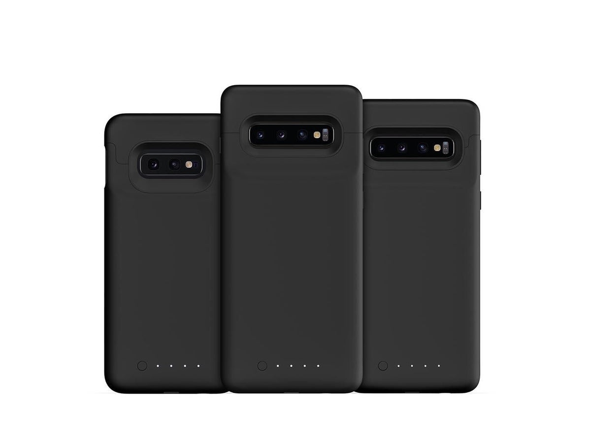 mophie-juice-pack-for-galaxy-s10.jpg
