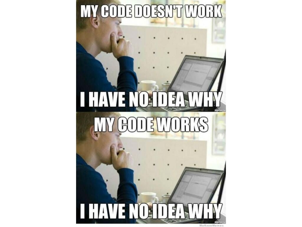 code-works-why.jpg