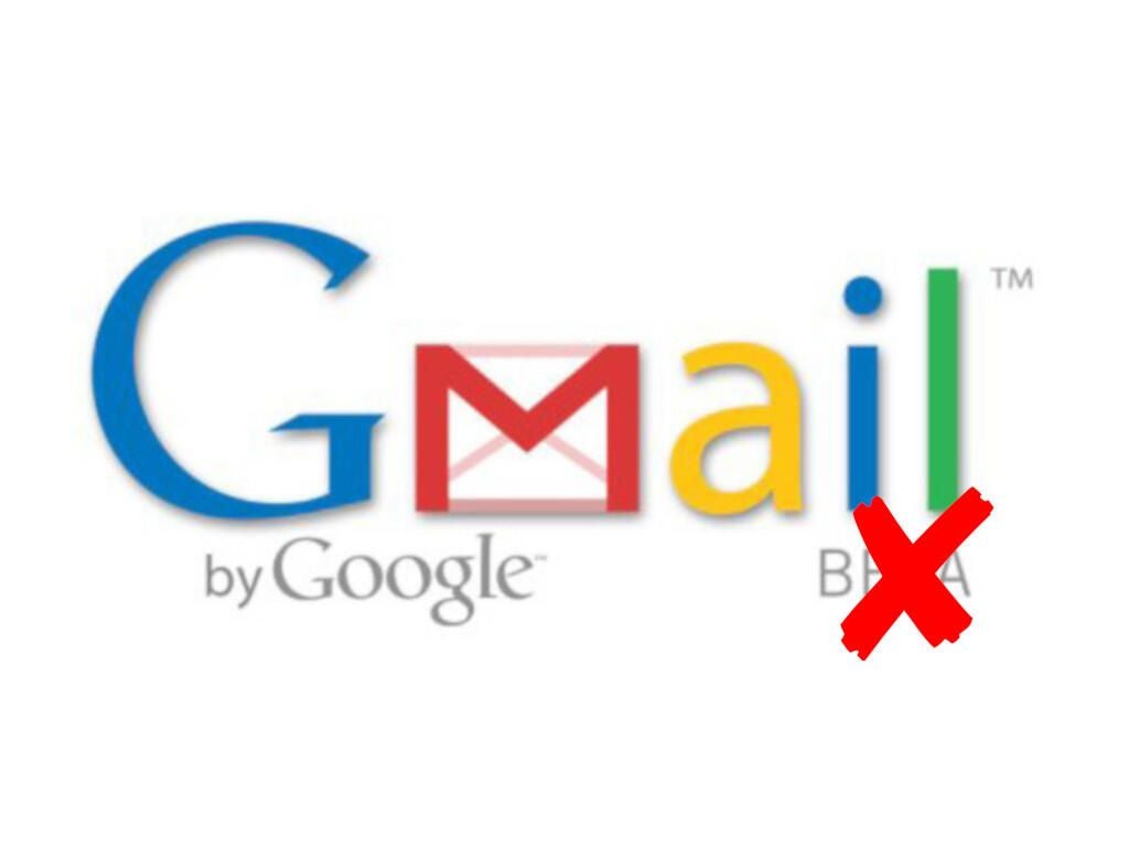 08-gmail-logo-beta.jpg