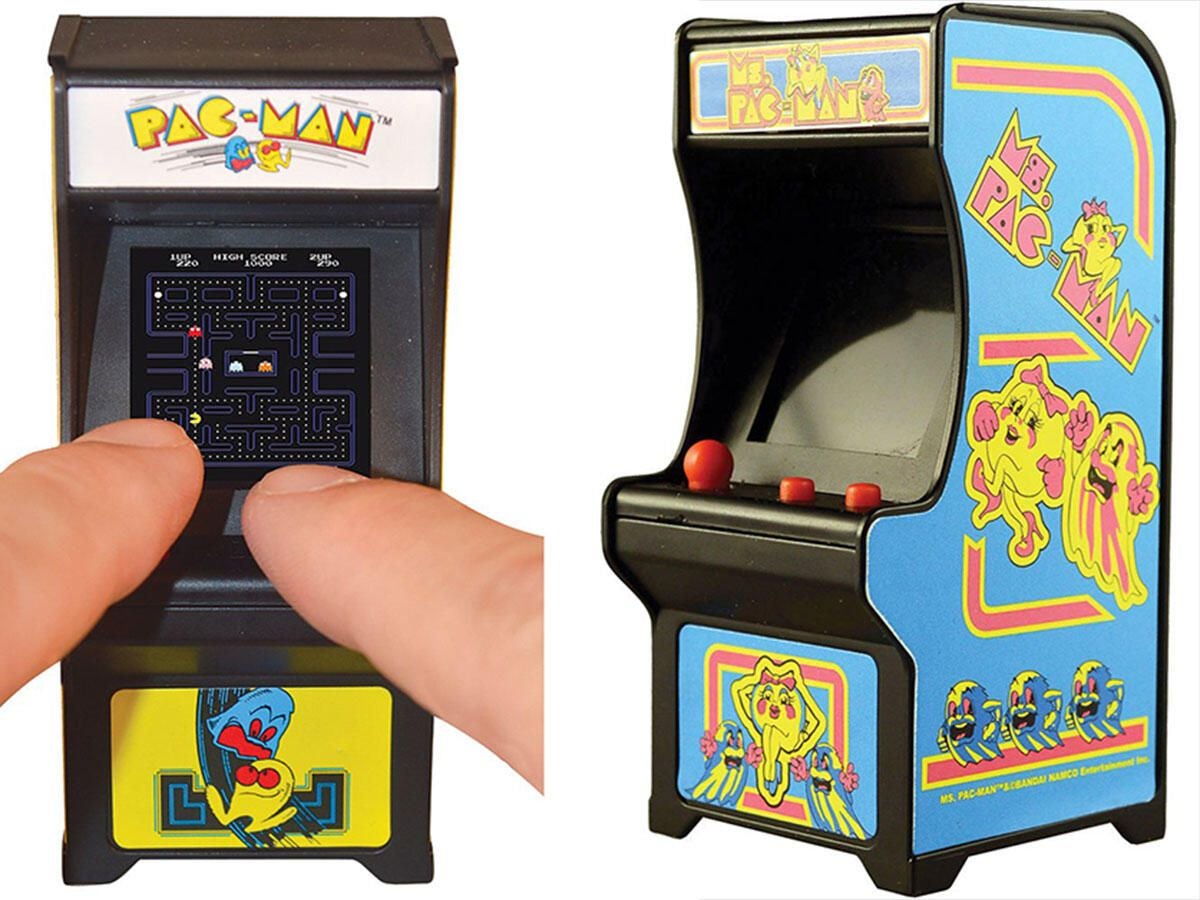 pac-man-tiny-arcade.jpg