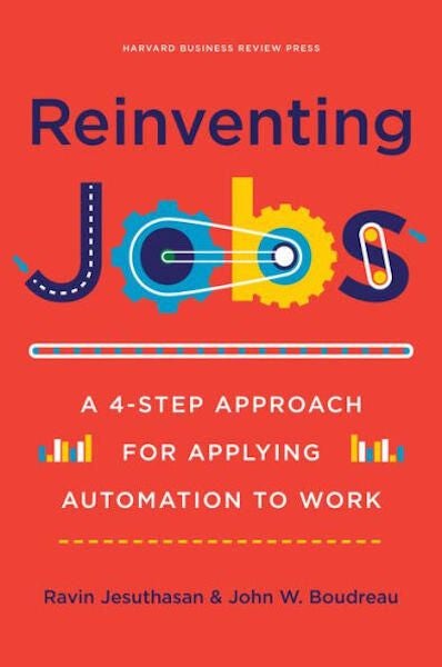 reinventing-jobs.jpg