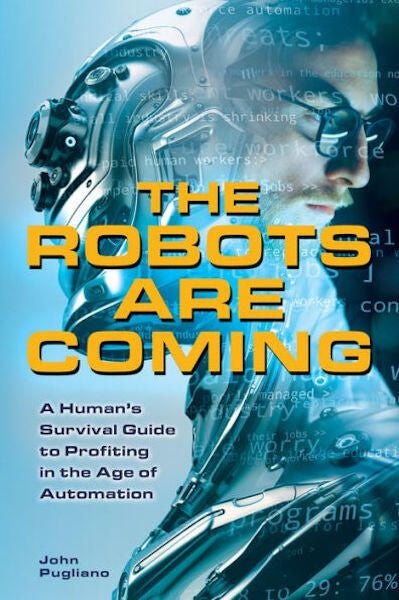 the-robots-are-coming-pugliano.jpg