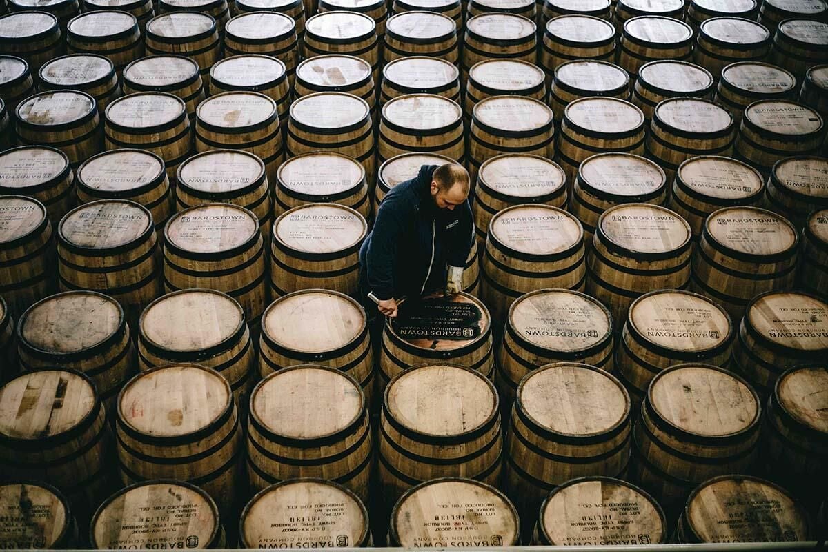 bourbon-barrels-3.jpg