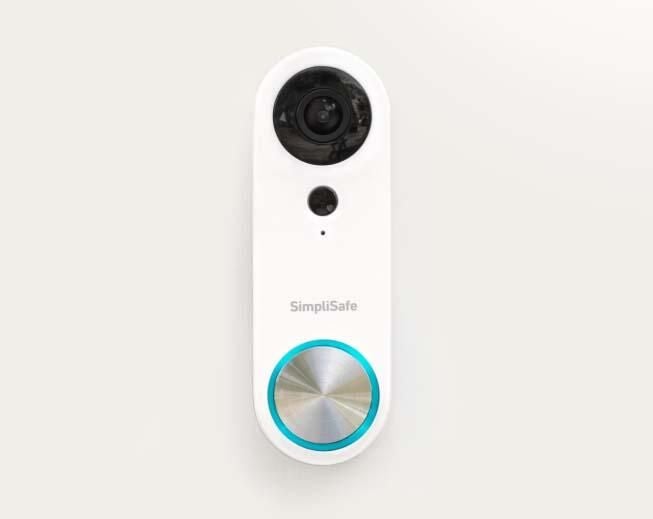 simplisafe-video-doorbell.jpg
