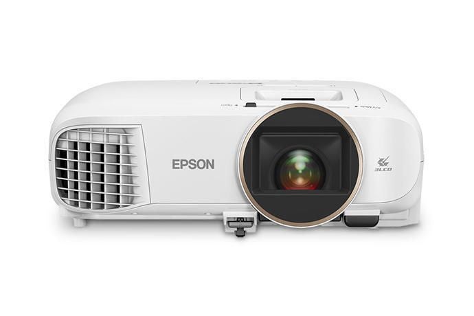 epson-projector.jpg