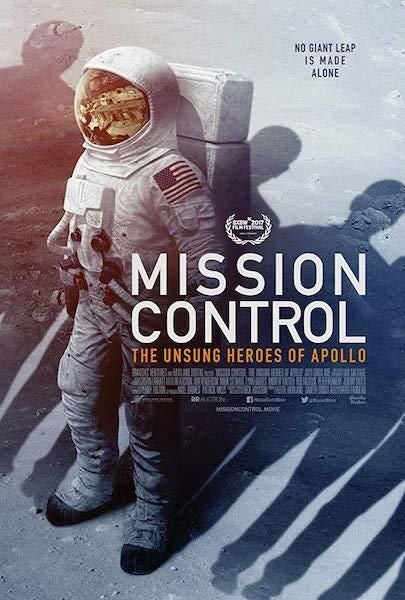 mission-control-the-unsung-heroes-of-apollo.jpg
