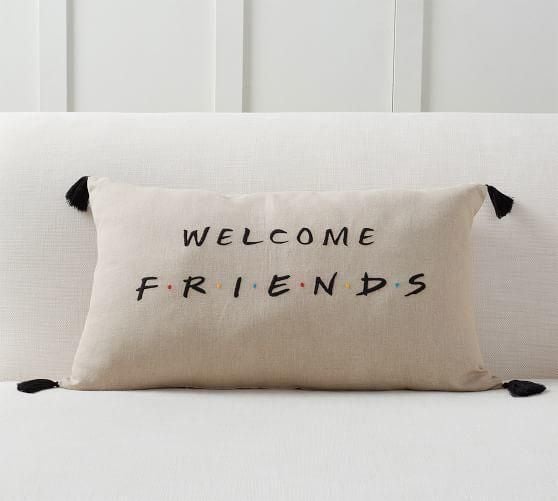 friends-welcome-pillow-c.jpg