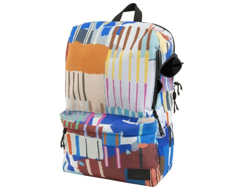 hex-backpack.jpg
