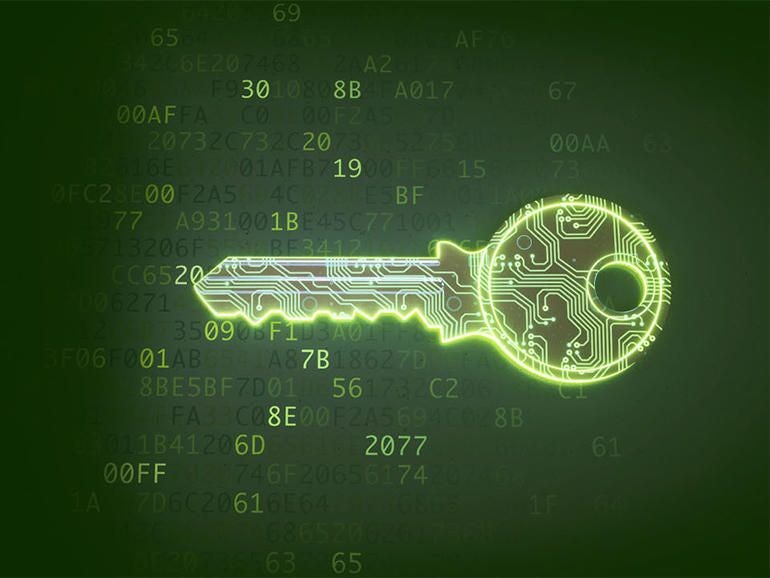 Best Encryption Software and Tools for 2023