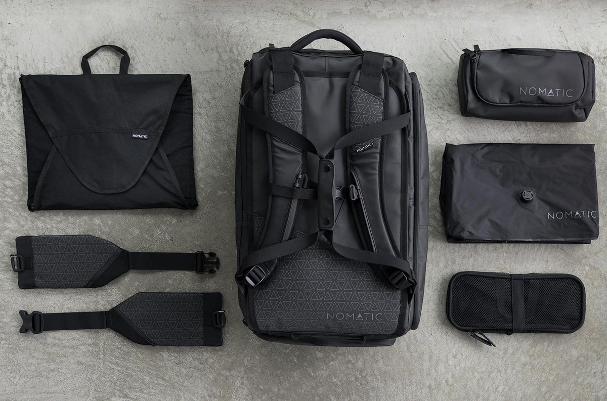 nomatic-travel-bag-bundle.jpg