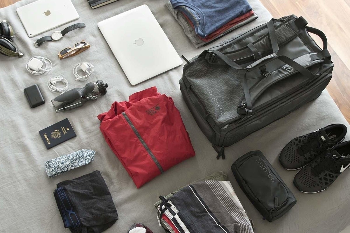 nomatic-travel-bag-packing-2.jpg