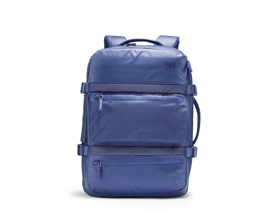 speck-backpack.jpg