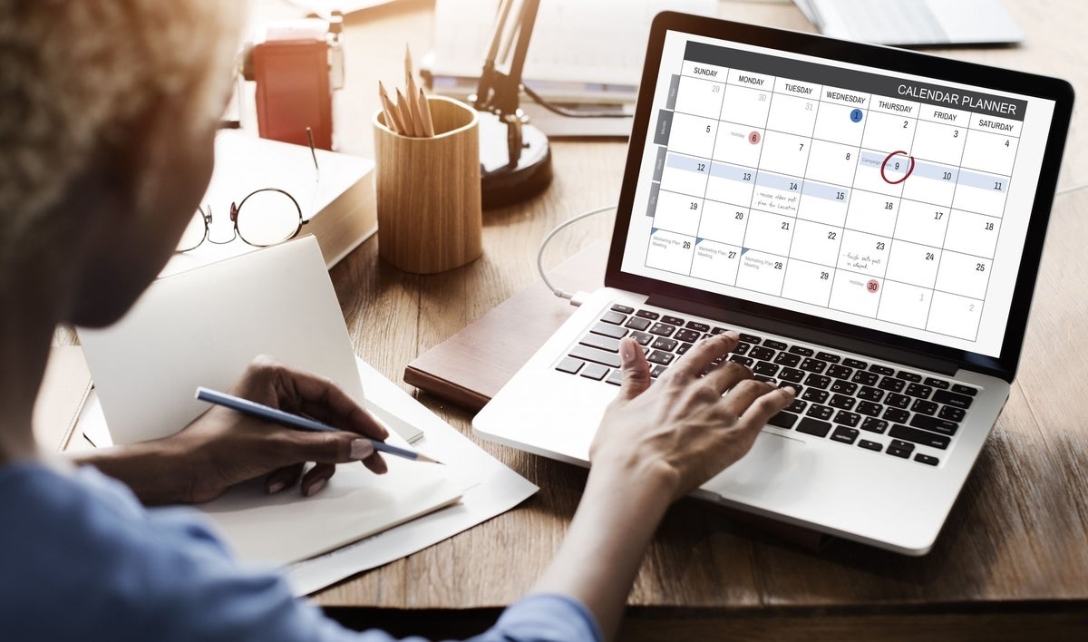 TechRepublic Premium editorial calendar: IT policies, checklists, toolkits and research for download
