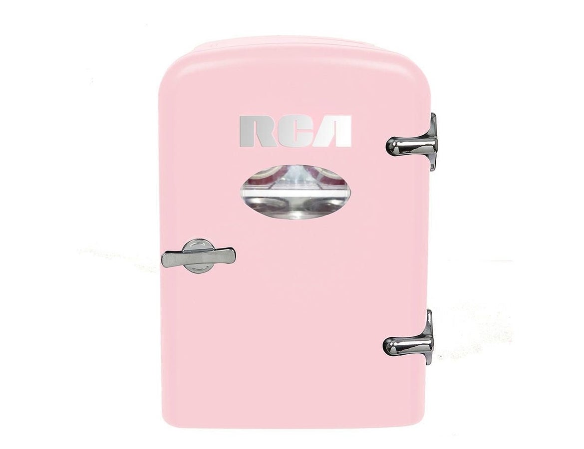 rca-portable-retro-6-can-mini-fridge-rmis129-pink.jpg