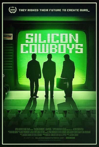 silicon-cowboys.jpg