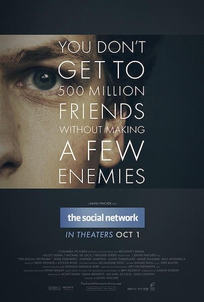 the-social-network.jpg