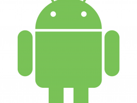 android-greenrobot-01-arfk1tb-max-2800x2800.png