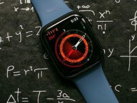 apple-watch-series-5-2.jpg
