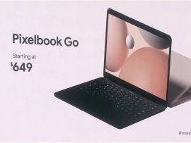 pixelbook-go.jpg