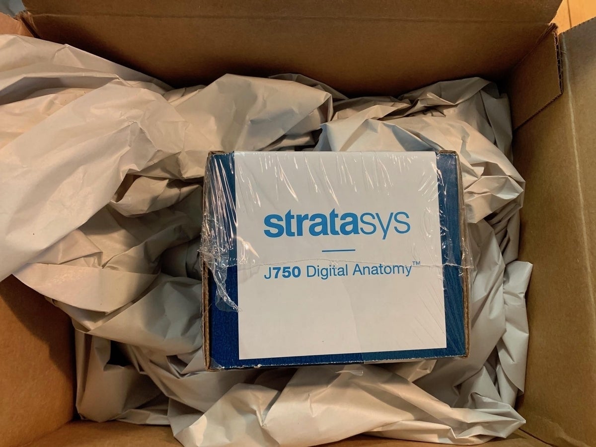 stratasys-box01.jpg