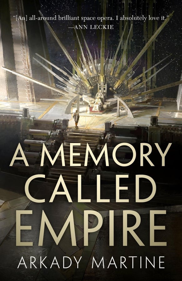 a-memory-called-empire.jpg