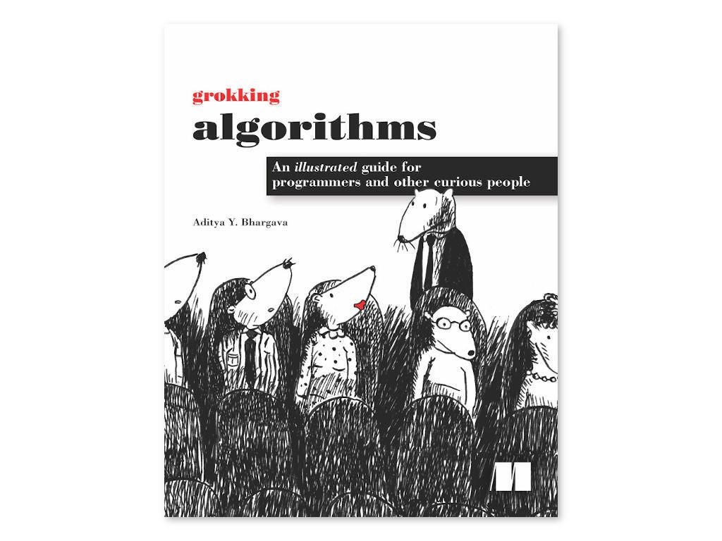 grokking-algorithms-an-illustrated-guide-for-programmers-and-curious-people.jpg